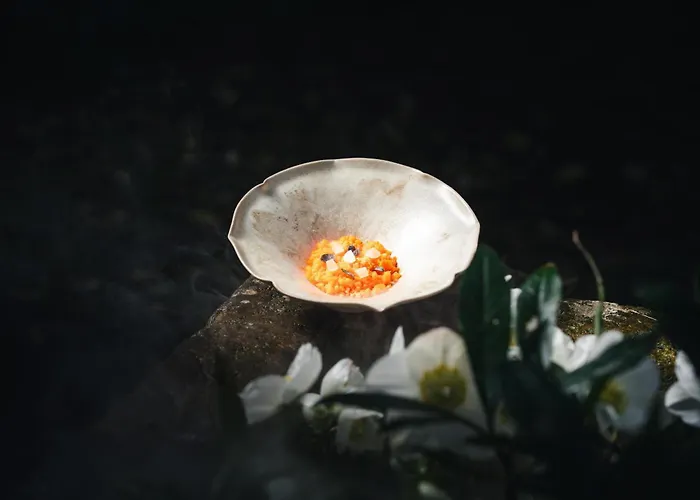 Nh Collection Grand Hotel Palazzo Dei Dogi Venise